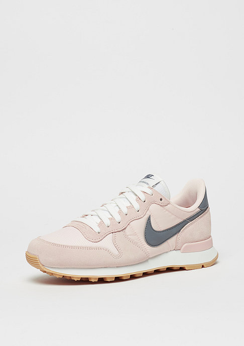nike internationalist damen sunset tint nike internationalist damen sunset tint